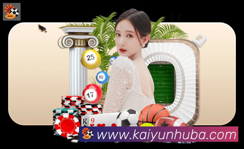奖项图2
